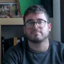 Fotografía de Pablo Alcántara