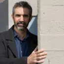 Fotografía de Jerónimo Andreu