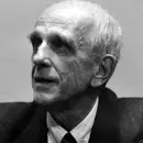 Fotografía de Rubem Fonseca