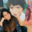 Fotografía de Maria Herreros