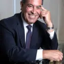 Fotografía de Carlos Niezen