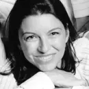 Fotografía de Alejandra Vallejo-Nágera