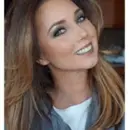 Fotografía de Fortuna Ludmir