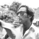 Fotografía de Jaime Arracó Montoliu