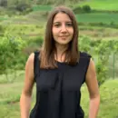 Fotografía de Isabel Mellén