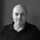 Fotografía de Michel Desmurget