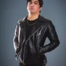 Fotografía de Yero Chuquicaña Saldaña