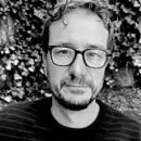 Fotografía de Dann McDorman