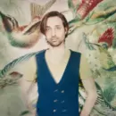 Fotografía de Sébastien Perez