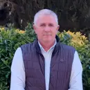 Fotografía de Oscar Martínez Gaitán