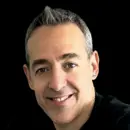 Fotografía de Maximiliano Marangós