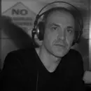 Fotografía de Bruno Cardeñosa