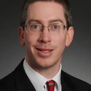 Retrato de  Bryan Caplan