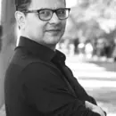 Fotografía de Hector Pavón