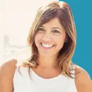 Fotografía de Laura Chica