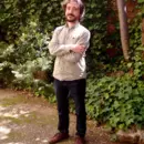 Fotografía de Aitor Francos