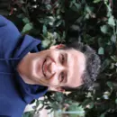 Fotografía de Ricardo Gómez Garzón