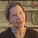 Fotografía de Elisabeth Lukas