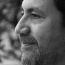 Fotografía de Martín Alomo