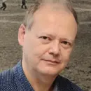 Fotografía de Manuel Tomás