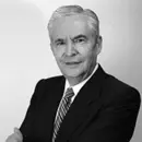 Fotografía de Alfonso Zárate