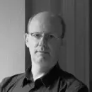 Fotografía de Esteban Buch