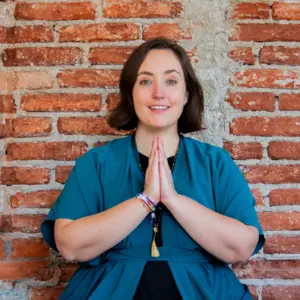 Retrato de Mar del Cerro