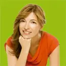 Fotografía de Helena López-Casares Pertusa