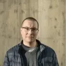 Fotografía de Miguel Pita