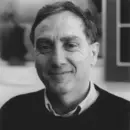 Fotografía de Mario Livio