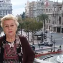 Fotografía de Amparo Andrés Martí