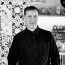 Fotografía de Marcelo Sánchez