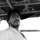 Fotografía de Gabriel Arriarán