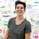 Fotografía de Olga de Dios