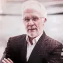 Fotografía de Forges