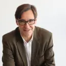 Fotografía de Salvador Illa