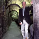 Fotografía de José Peñín