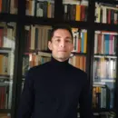 Fotografía de Roberto Villa García