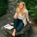 Fotografía de Kate Rose
