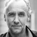 Fotografía de Håkan Nesser