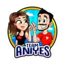 Fotografía de Anikilo y MyYes