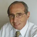 Fotografía de Daniel Alberto Muchnik