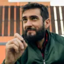 Fotografía de Fernando Llor