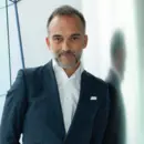 Fotografía de Ángel Bonet Codina