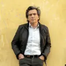 Fotografía de Arcadi Espada