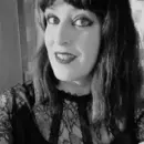 Fotografía de Úna Fingal