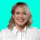 Fotografía de Vilma Núñez