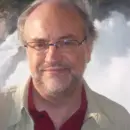 Fotografía de Jesús Zamora Bonilla