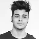 Fotografía de Joan Sebastian Jaimes Villalobos