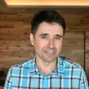 Fotografía de Toni Montesinos